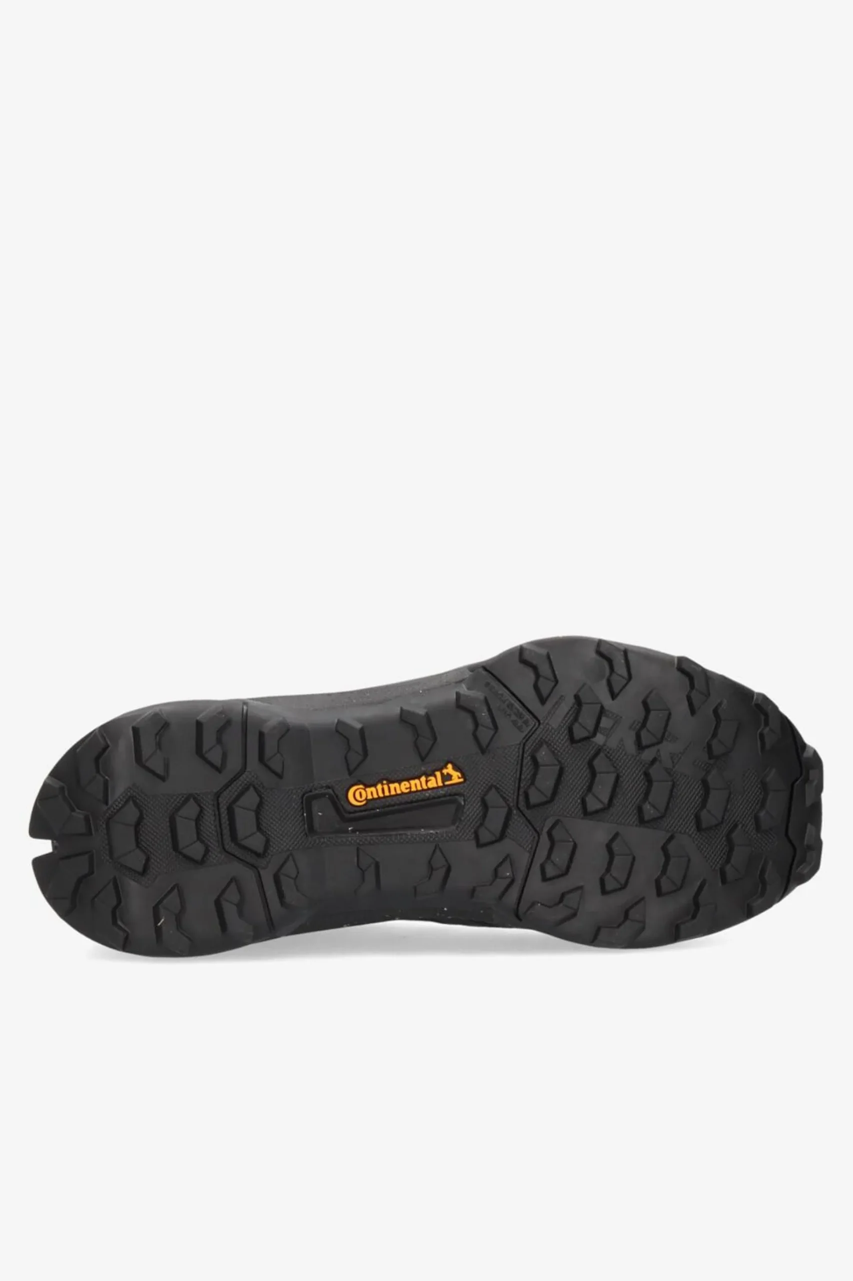 adidas Terrex Ax4