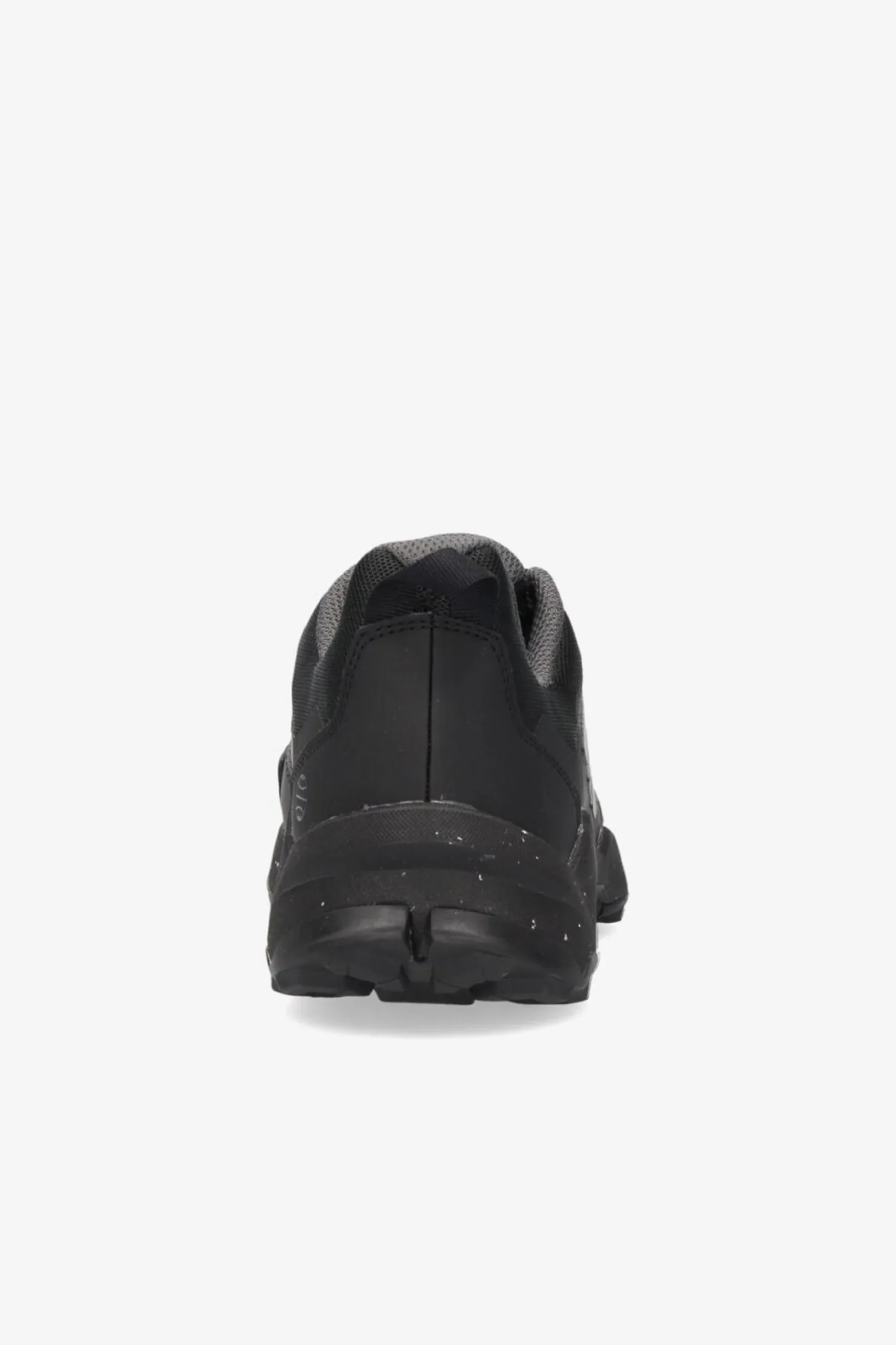 adidas Terrex Ax4
