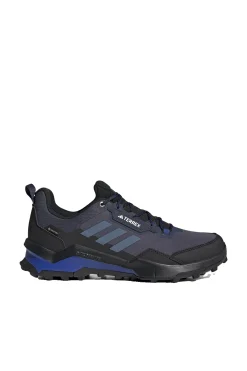 adidas Terrex Ax4