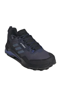 adidas Terrex Ax4