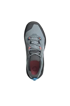 adidas Terrex Ax4 Gore-tex