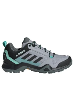 adidas Terrex Ax3 Gore-tex