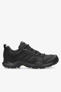adidas Terrex Ax3 Gtx