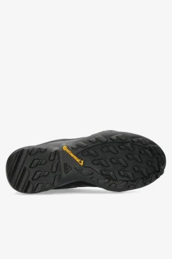 adidas Terrex Ax3 Gtx