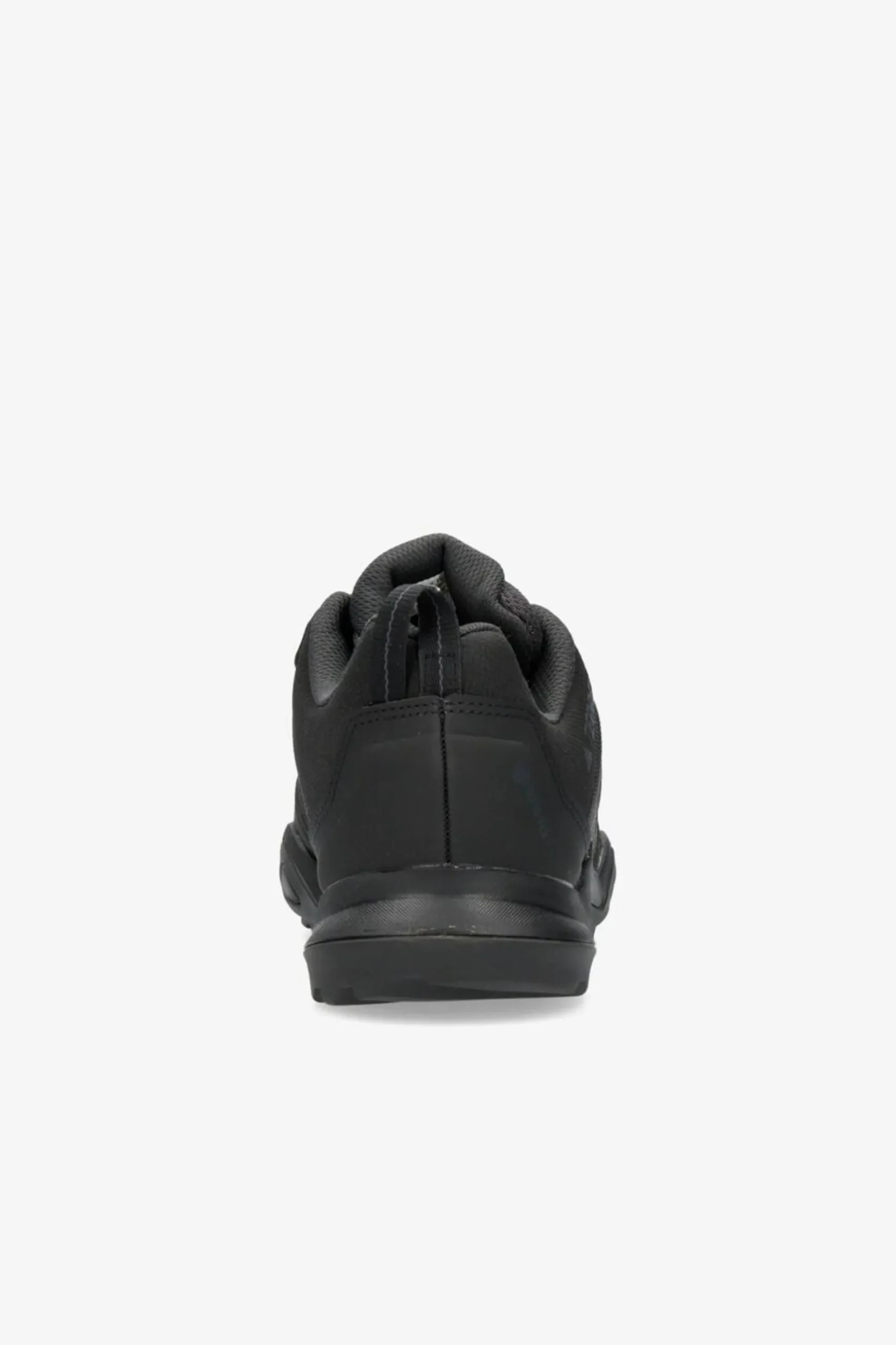 adidas Terrex Ax3 Gtx