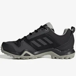 adidas Terrex Ax3 Gtx