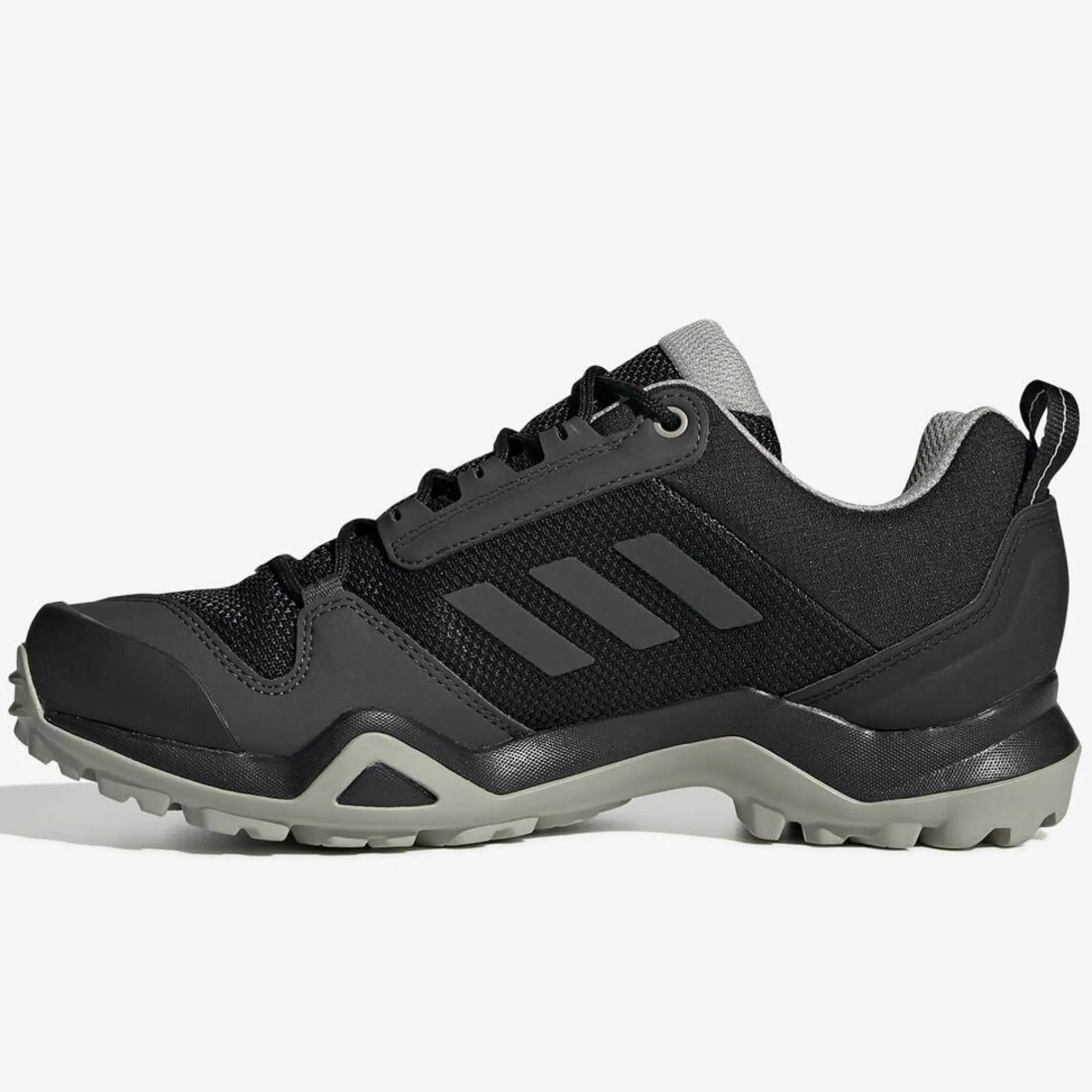 adidas Terrex Ax3 Gtx