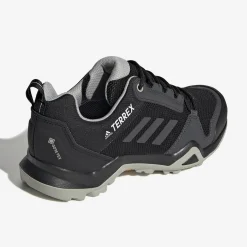 adidas Terrex Ax3 Gtx