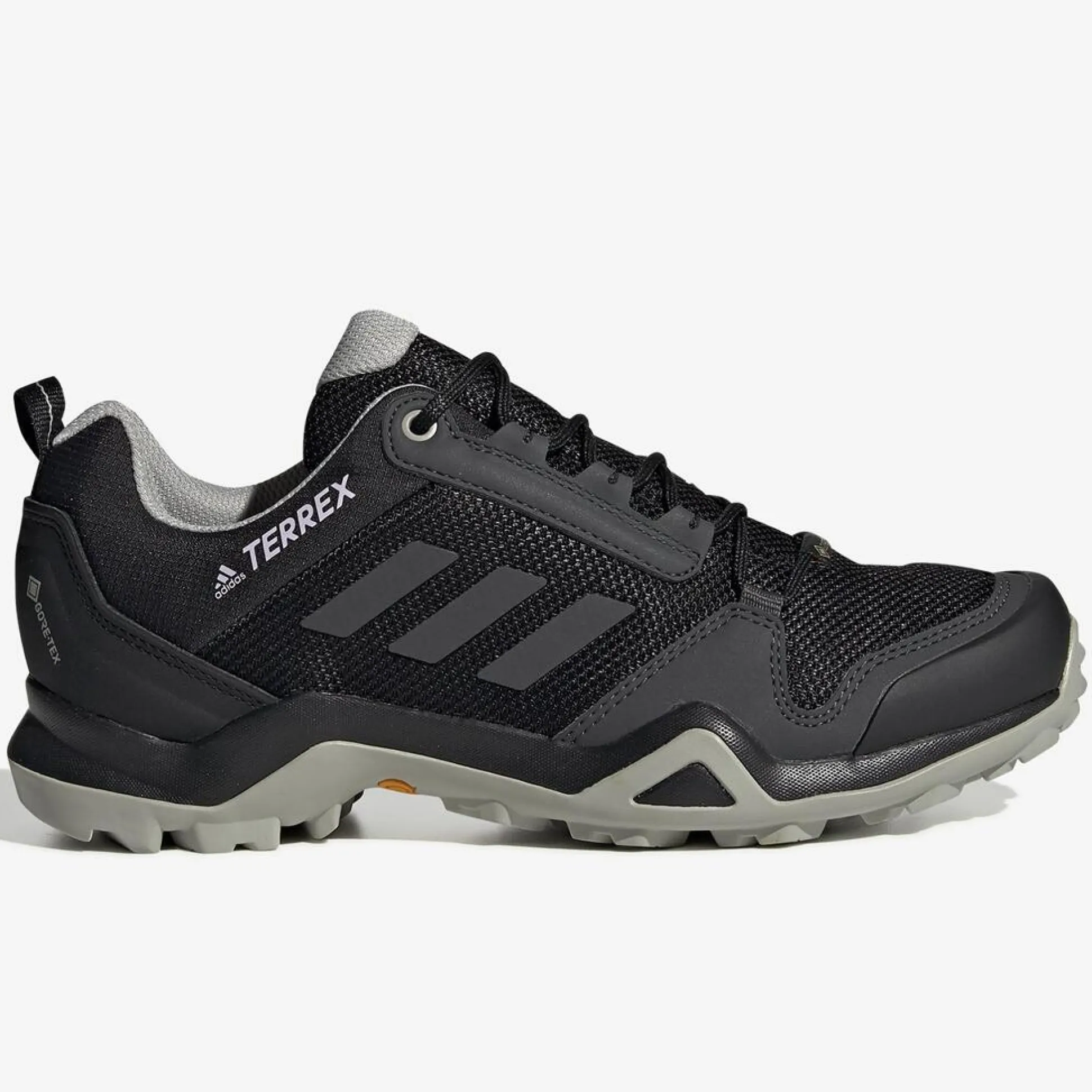 adidas Terrex Ax3 Gtx