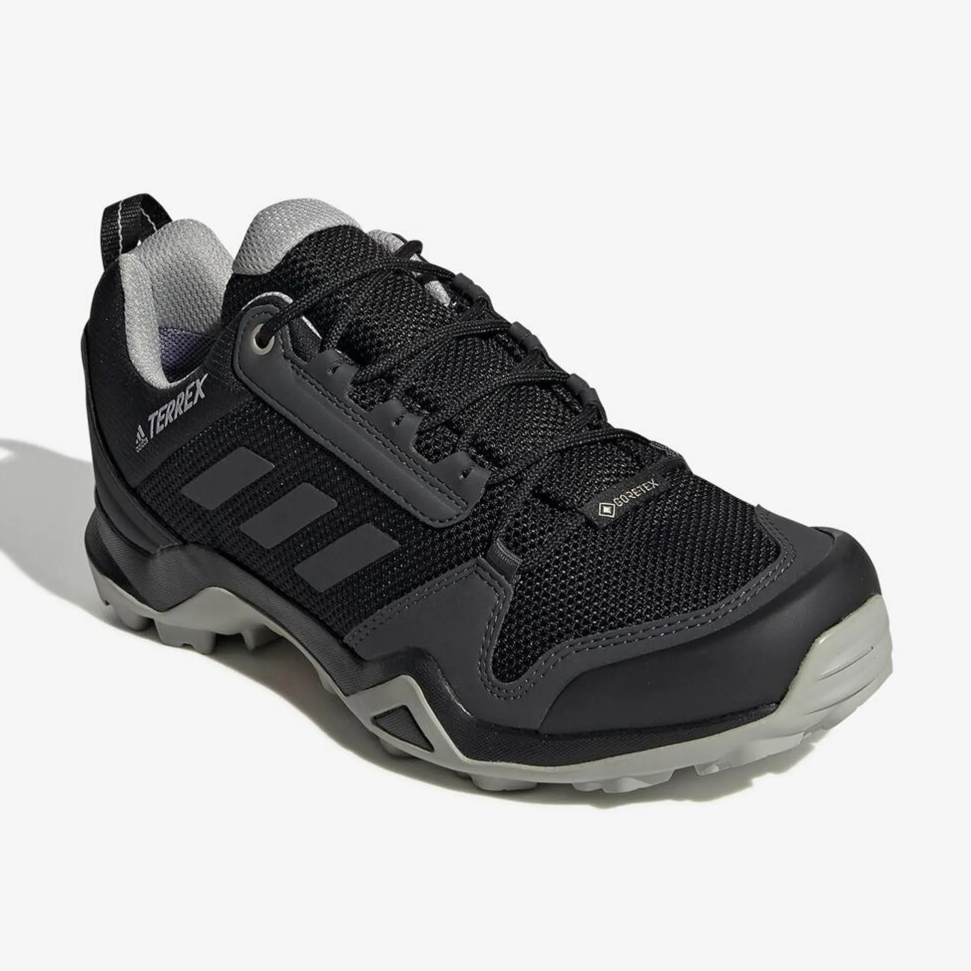 adidas Terrex Ax3 Gtx