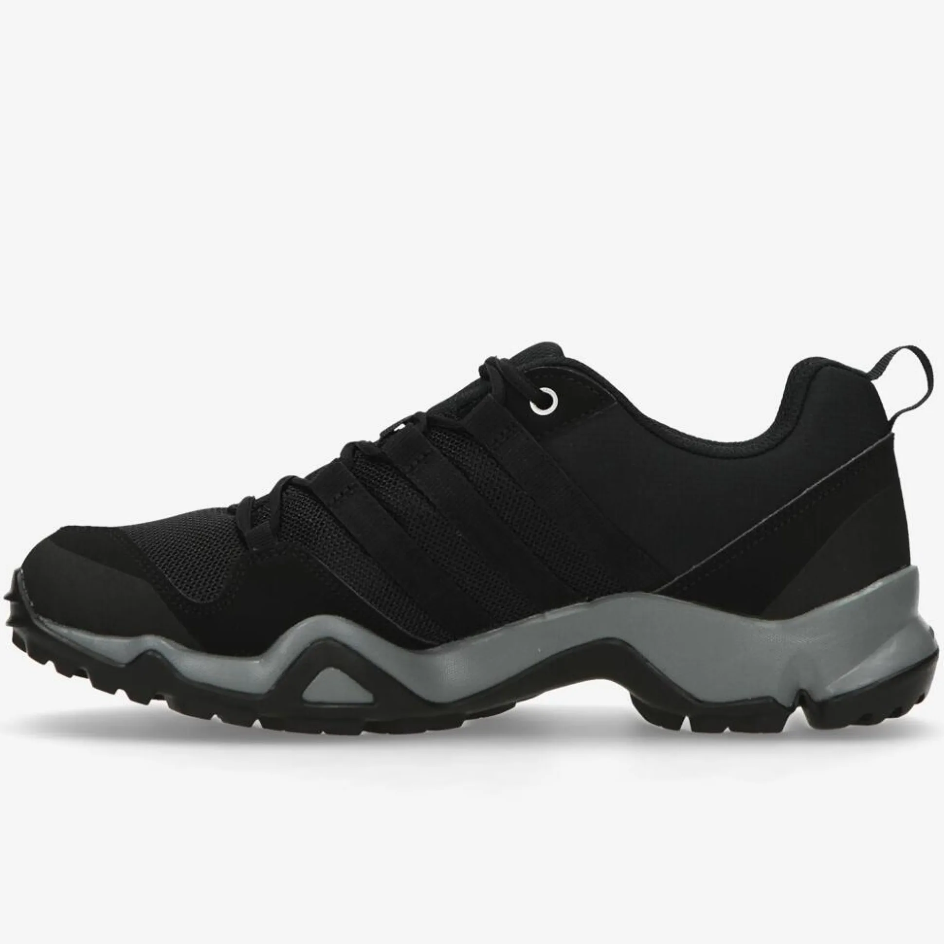 adidas Terrex Ax2r