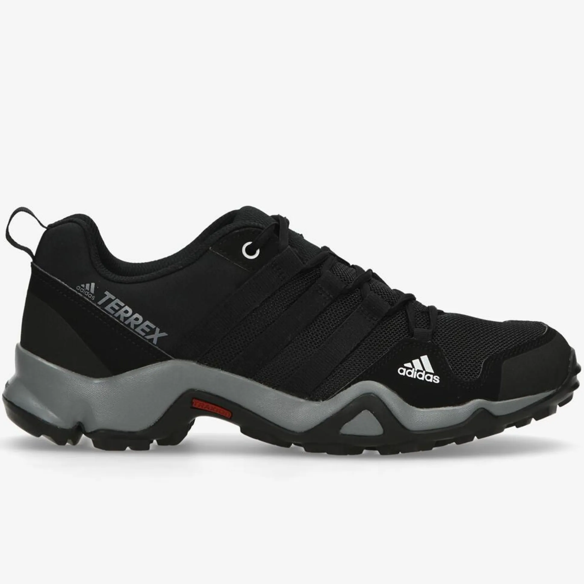 adidas Terrex Ax2r