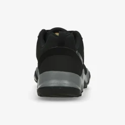 adidas Terrex Ax2r