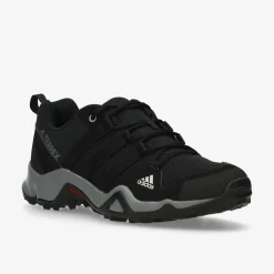 adidas Terrex Ax2r