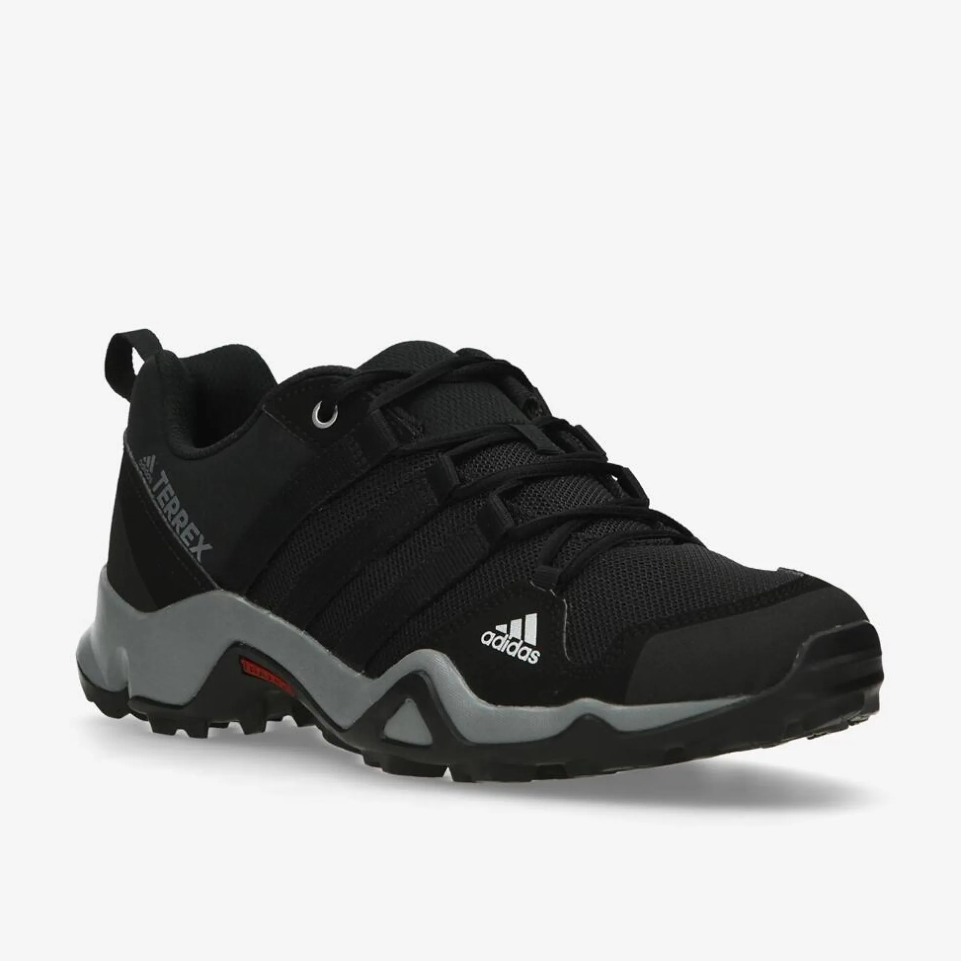 adidas Terrex Ax2r
