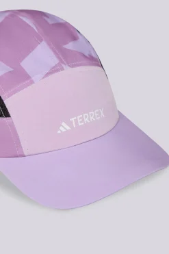 adidas Terrex Climacool