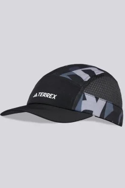 adidas Terrex Climacool