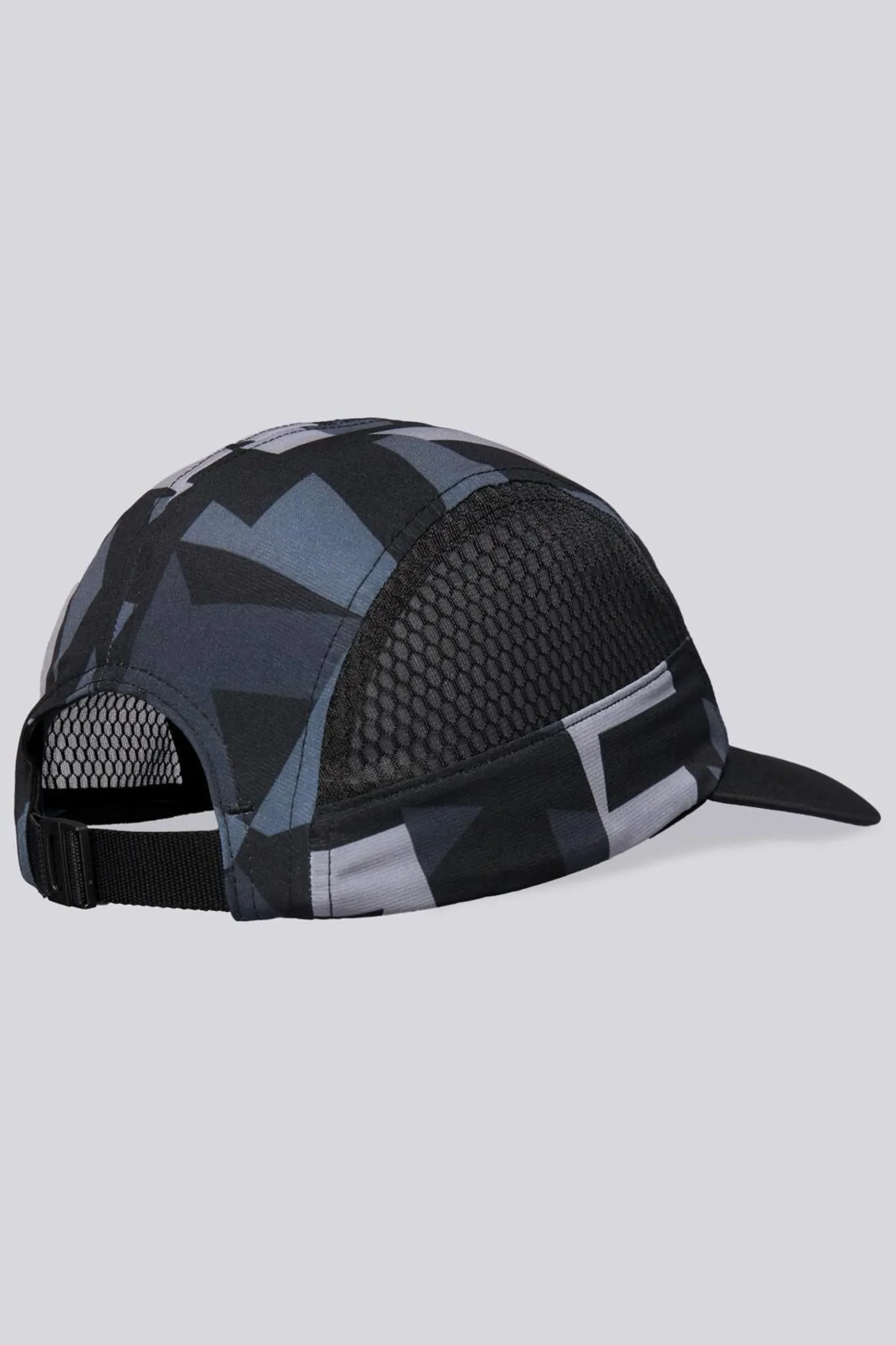 adidas Terrex Climacool