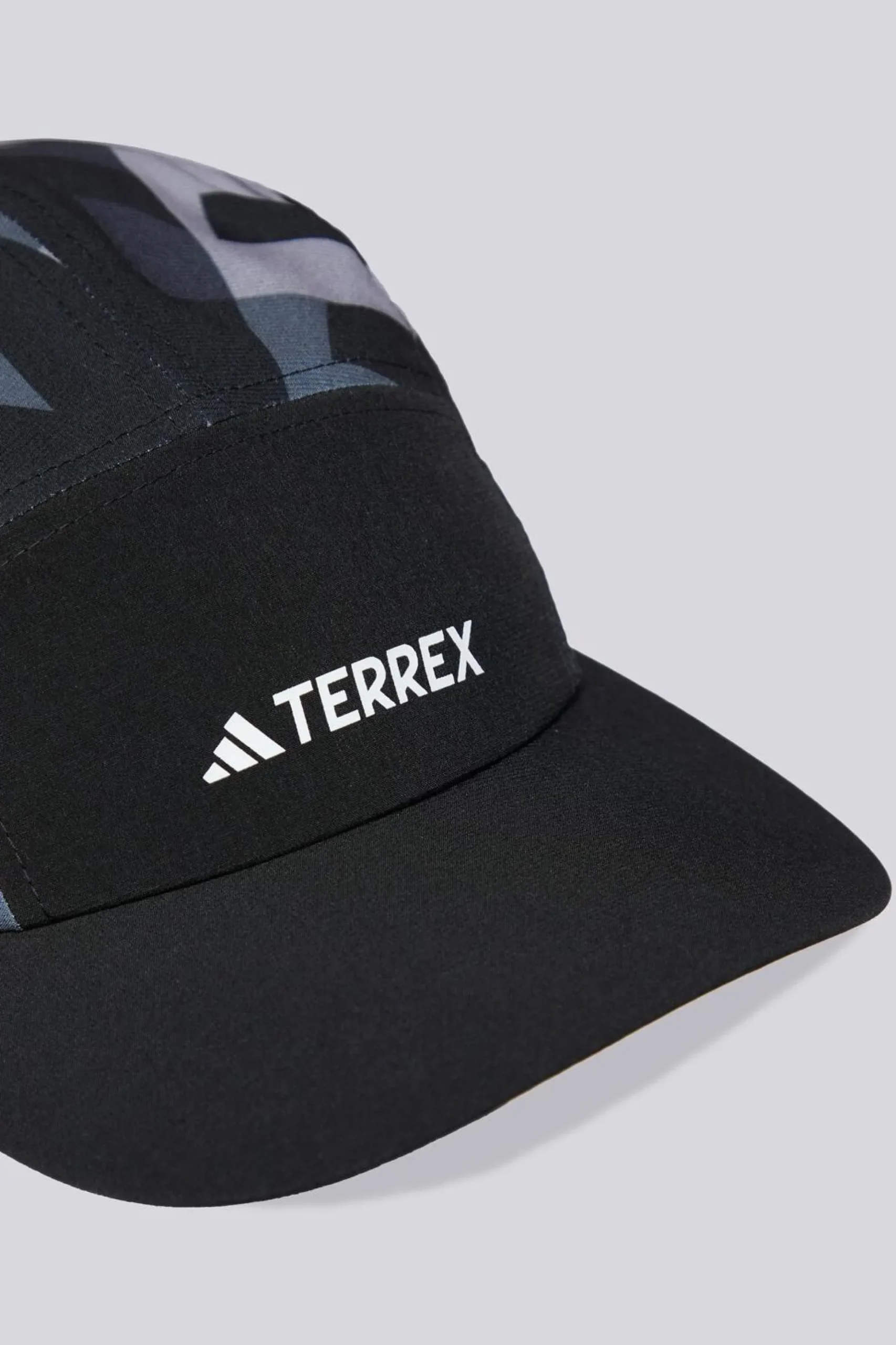 adidas Terrex Climacool