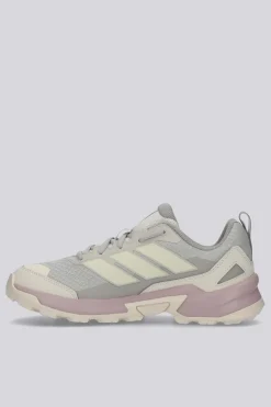 adidas Terrex Eastrail 3