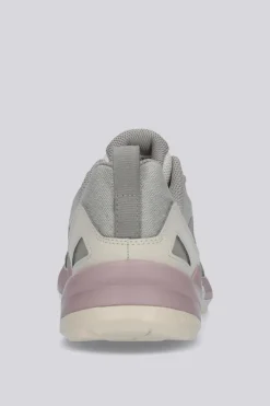 adidas Terrex Eastrail 3