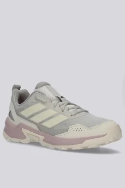 adidas Terrex Eastrail 3