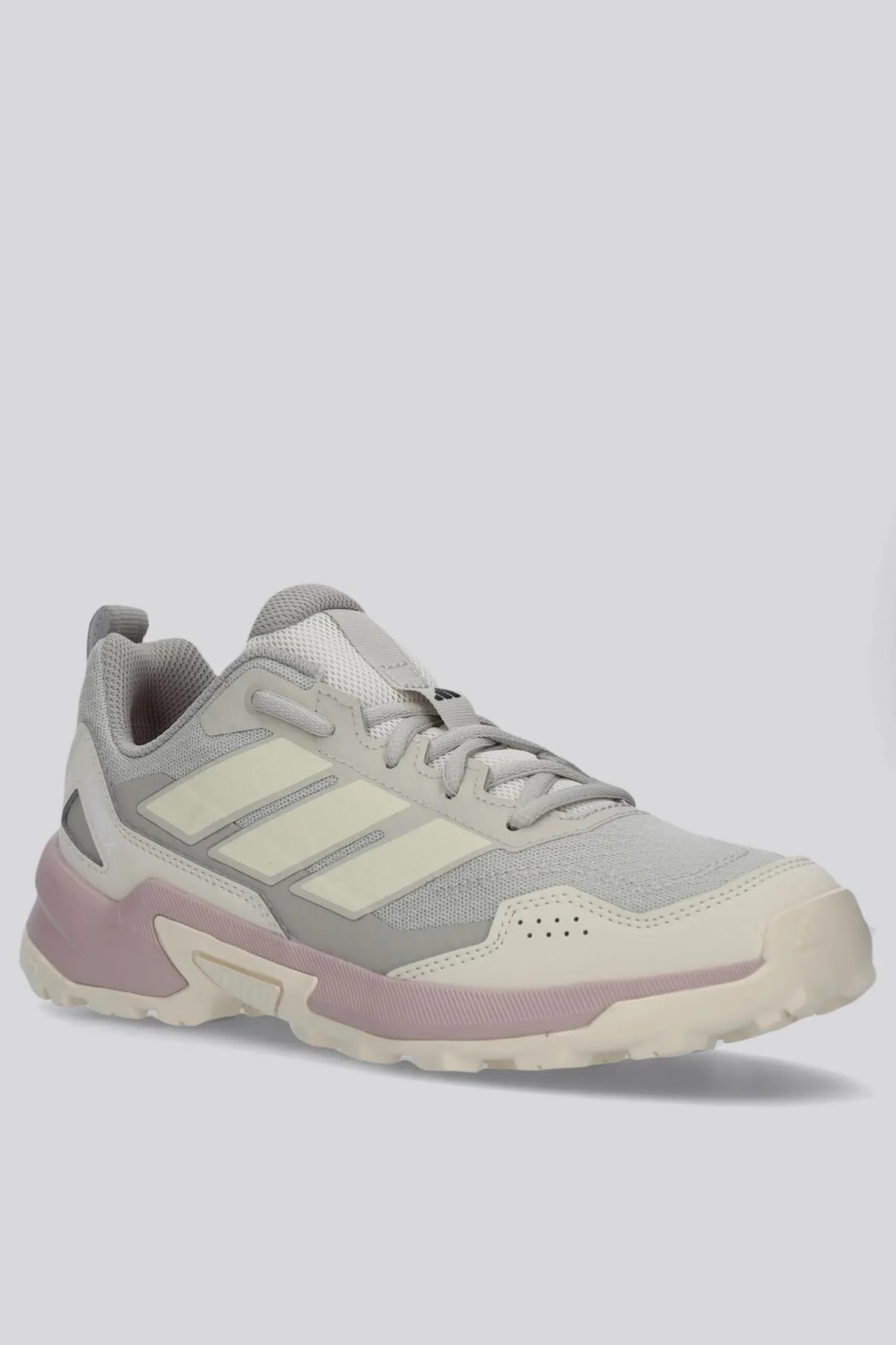 adidas Terrex Eastrail 3