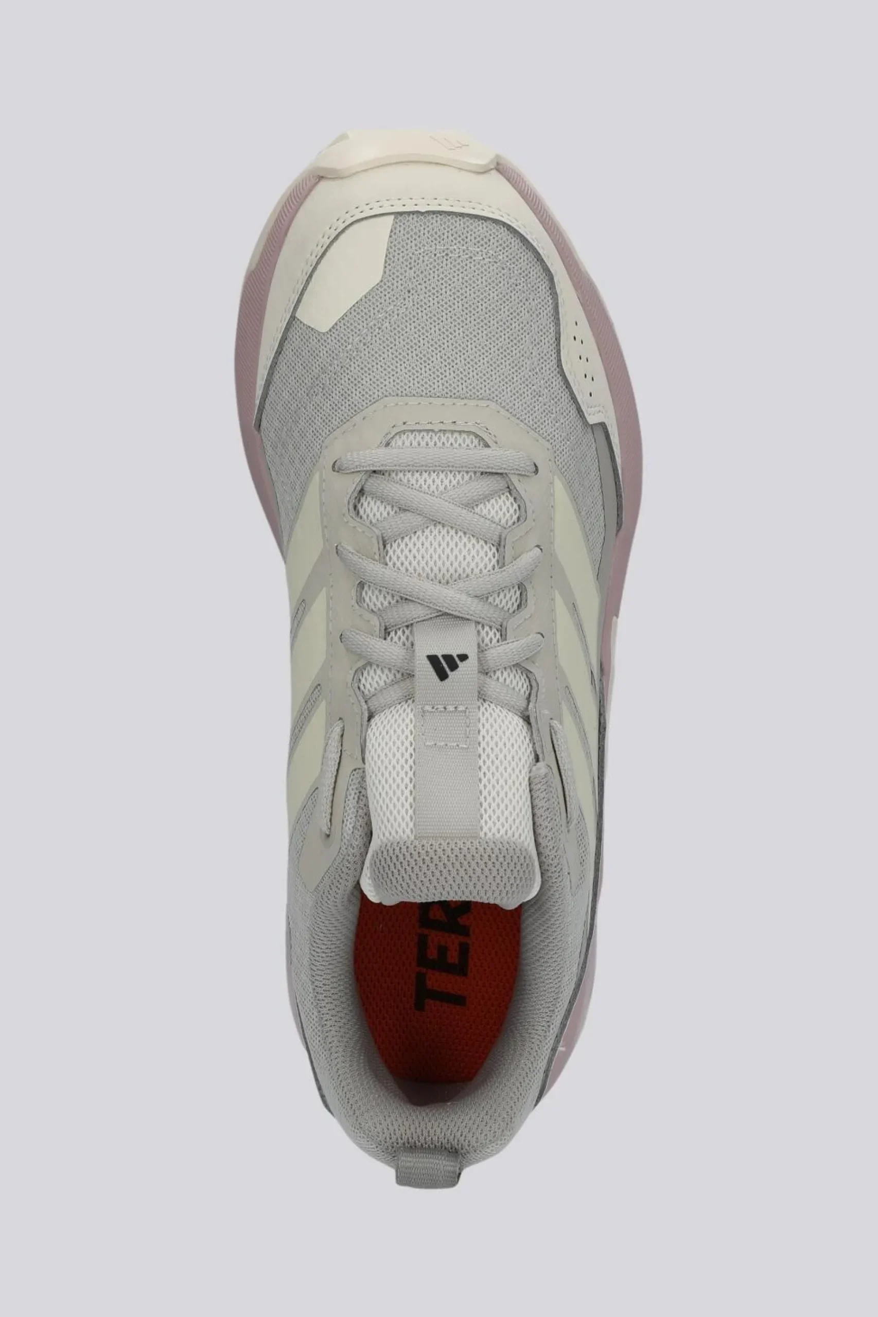 adidas Terrex Eastrail 3