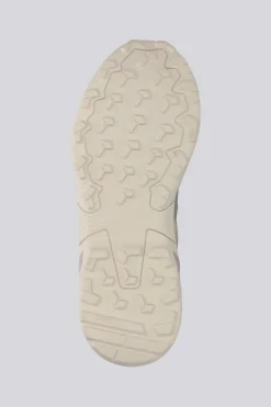 adidas Terrex Eastrail 3