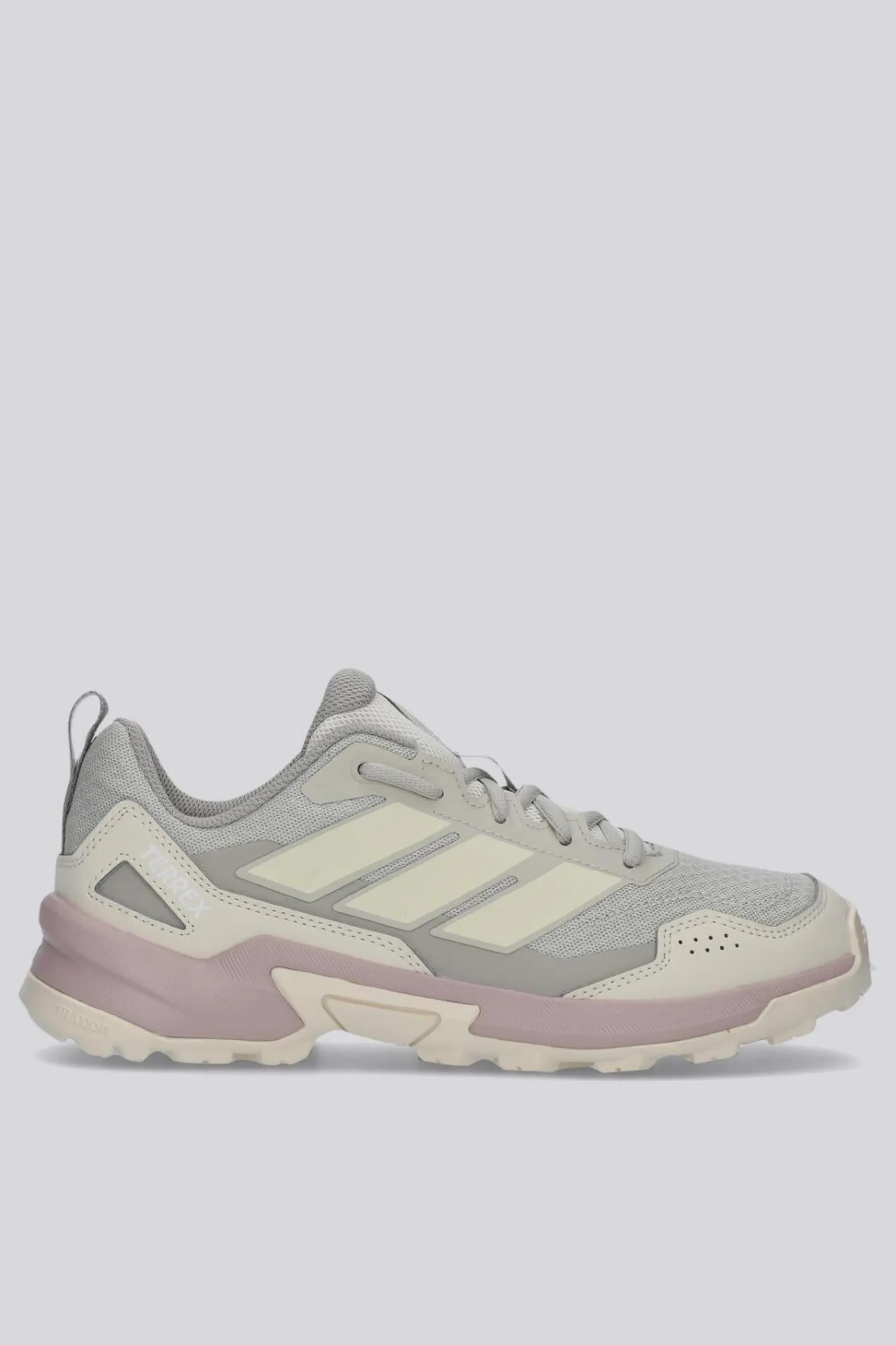 adidas Terrex Eastrail 3