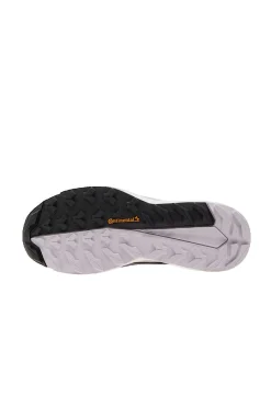 adidas Terrex Free Hiker 2.0