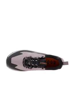 adidas Terrex Free Hiker 2.0
