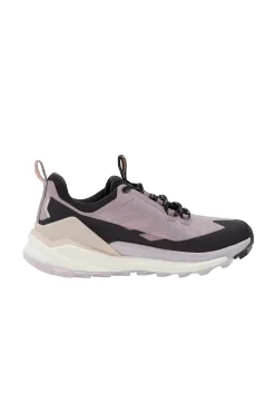 adidas Terrex Free Hiker 2.0