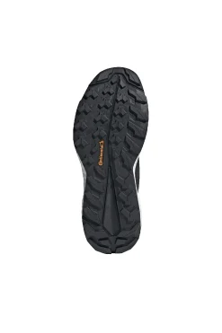 adidas Terrex Free Hiker 2.0