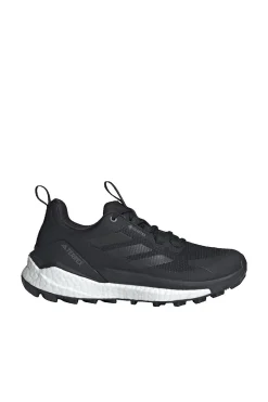 adidas Terrex Free Hiker 2.0