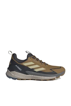 adidas Terrex Free Hiker