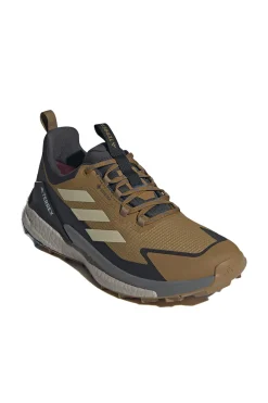 adidas Terrex Free Hiker