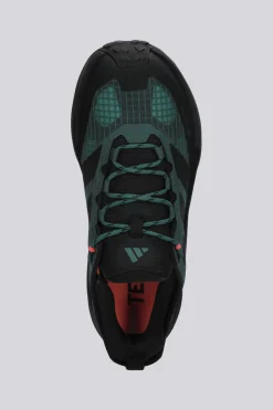 adidas Terrex Free Hiker 3 Low Gtx