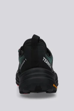 adidas Terrex Free Hiker 3 Low Gtx