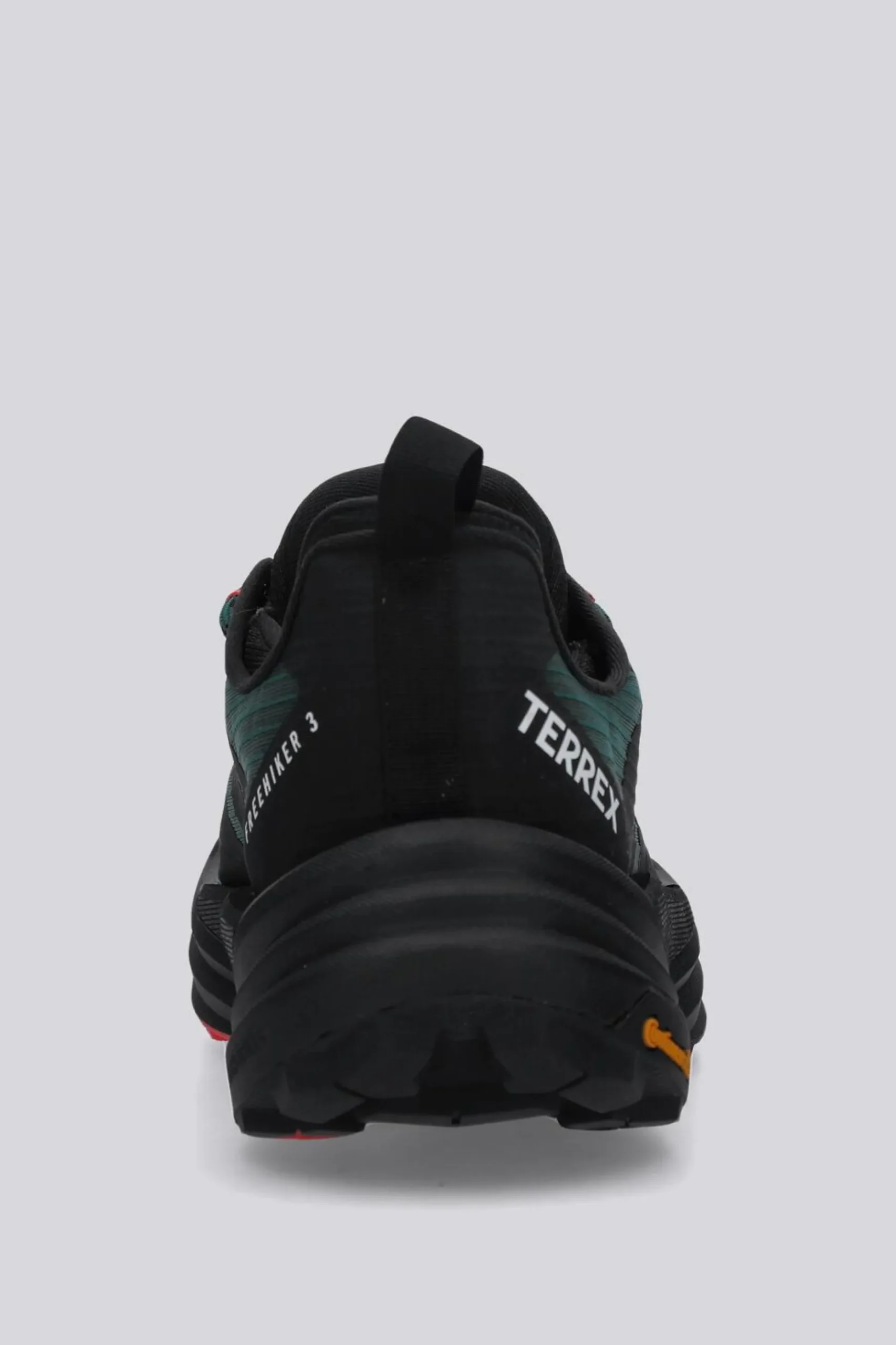 adidas Terrex Free Hiker 3 Low Gtx