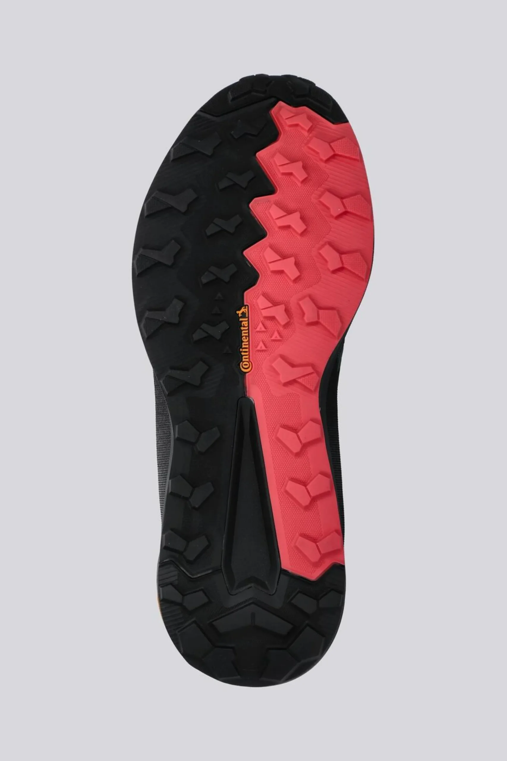 adidas Terrex Free Hiker 3 Low Gtx