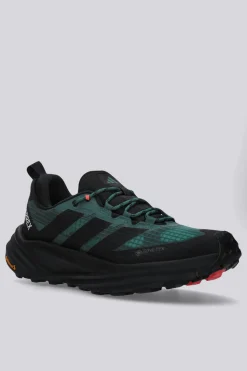adidas Terrex Free Hiker 3 Low Gtx