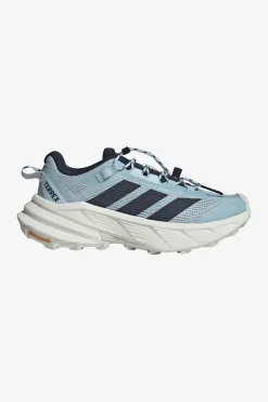 adidas Terrex Freehiker Sl Celeste