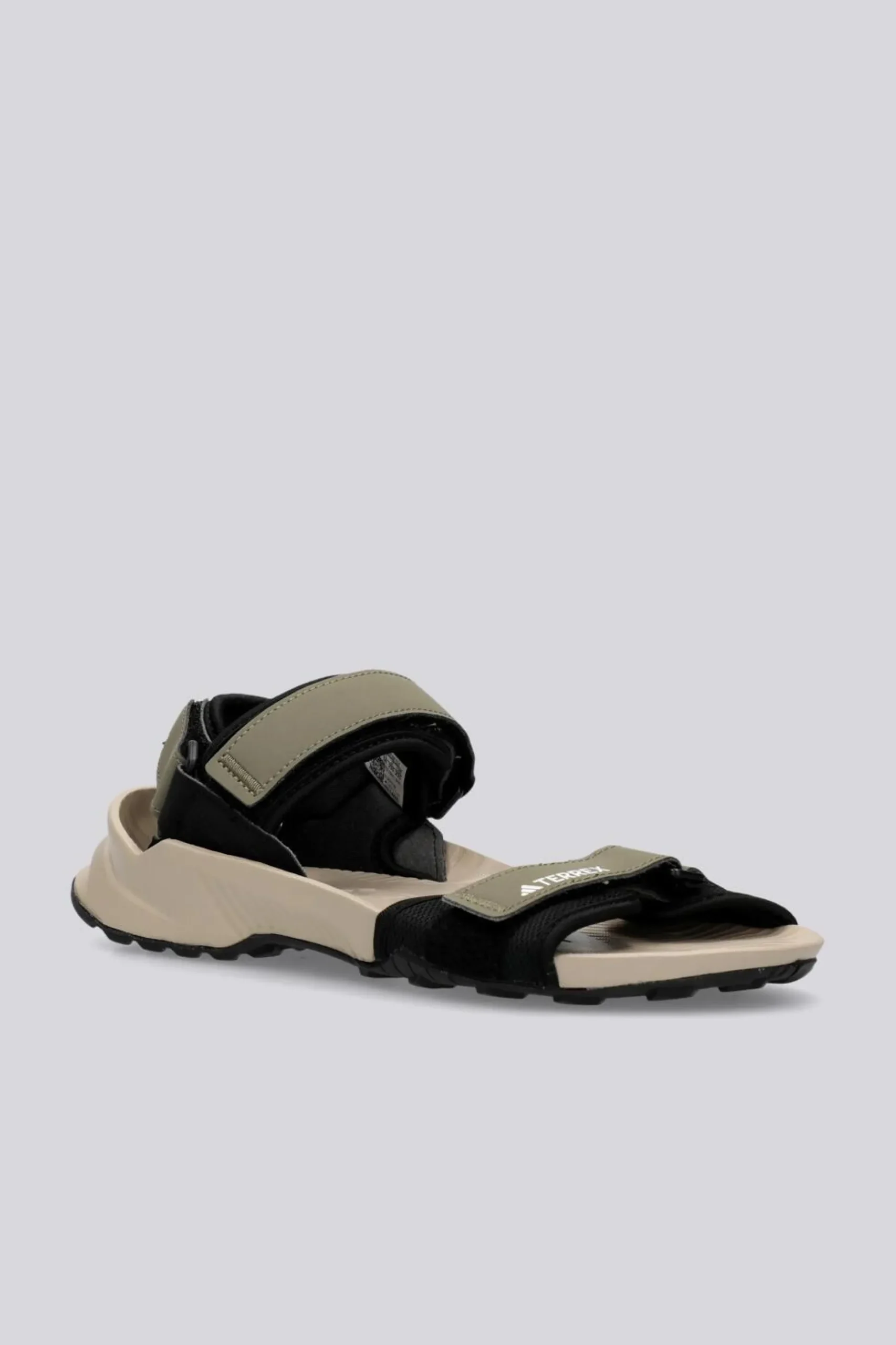 adidas Terrex Hydroterra
