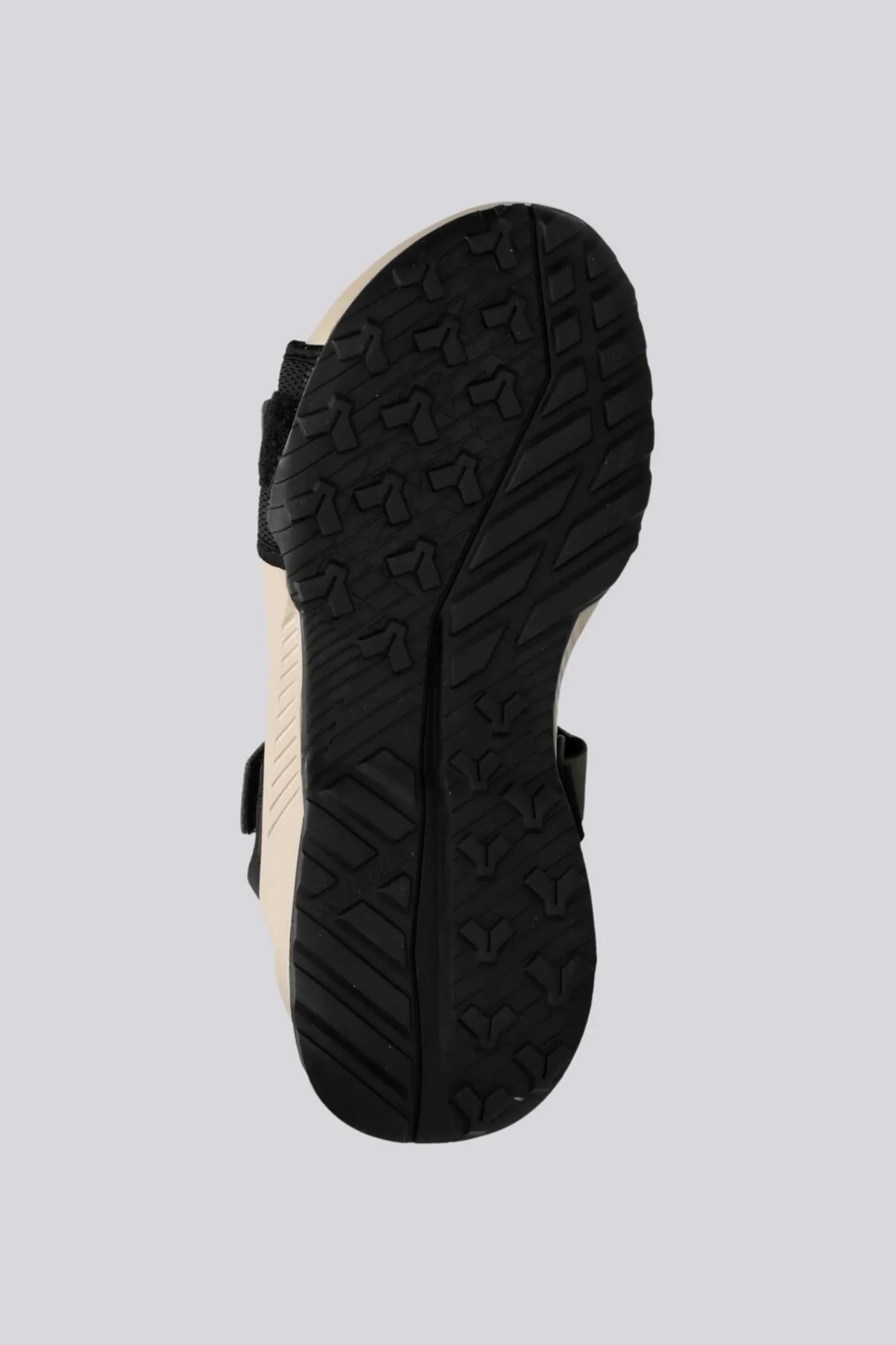 adidas Terrex Hydroterra