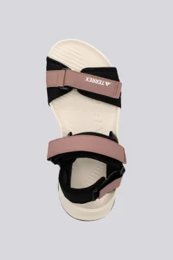 adidas Terrex Hydroterra