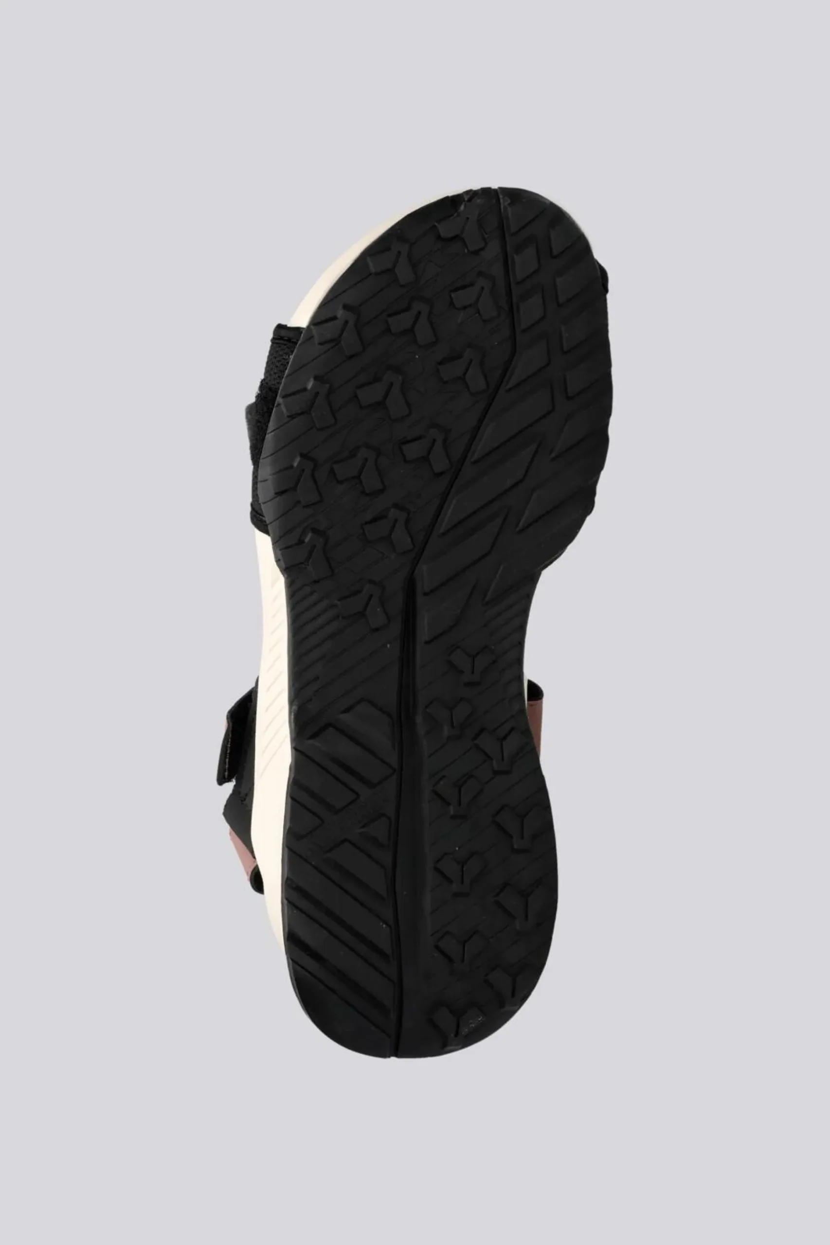 adidas Terrex Hydroterra