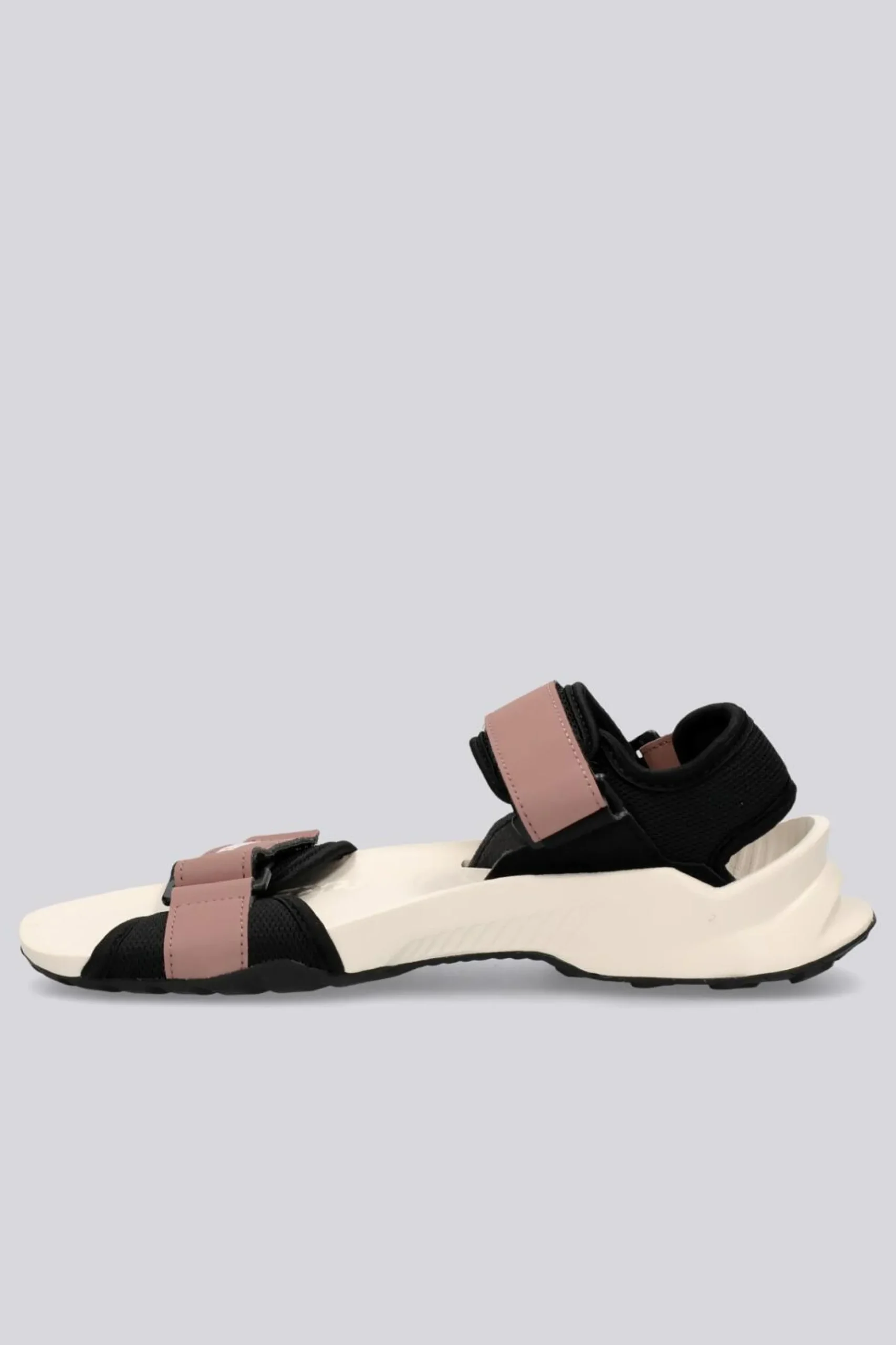 adidas Terrex Hydroterra