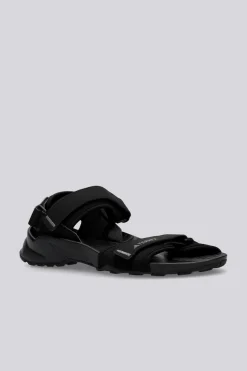 adidas Terrex Hydroterra