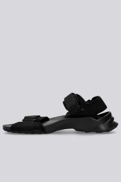 adidas Terrex Hydroterra